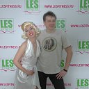 ���� �����, ������, 46 ��� - ��������� 11 ������ 2016 � ������ ���� ����������