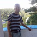 ���� �������, ������, 52 ���� - ��������� 6 �������� 2016 � ������ ���� ����������