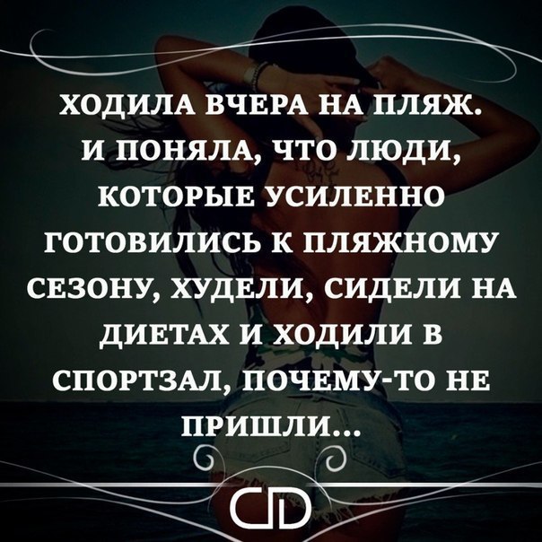    - 18  2016  11:14