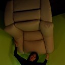 ���� �����, ������������, 56 ��� - ��������� 19 ��� 2016 � ������ ������� ��������, 2016�.�