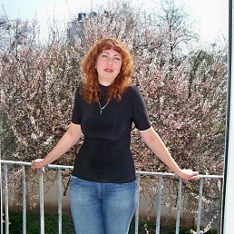 �������, �������, 59 ���