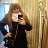 ���� Lenochka, �����, 32 ���� - ��������� 15 ������ 2016