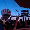 ���� Concilliano, �������, 57 ��� - ��������� 18 ��� 2016 � ������ ���� ����������