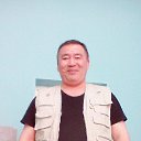 ���� Asan, �����-���������, 56 ��� - ��������� 4 ������� 2016 � ������ ���������� �����