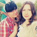  Tanya, , 29  -  10  2016    