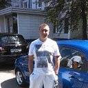 ���� Vl@dimir, ������, 52 ���� - ��������� 21 ���� 2016 � ������ ���� ����������