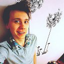 ���� �����, ������, 33 ���� - ��������� 22 ������ 2016 � ������ ���� ����������