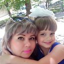���� �������, ������ - ��������� 30 ��� 2016 � ������ ���� ����������