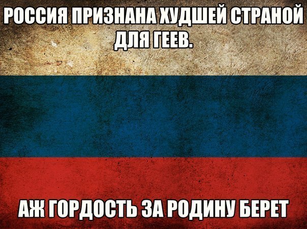    :-) - 26  2016  15:03