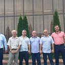 ���� ����, �����, 63 ���� - ��������� 19 ������� 2016 � ������ ���� ����������