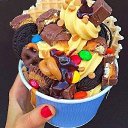 ���� ����, ������, 50 ��� - ��������� 30 ���� 2016 � ������ ������ ��������