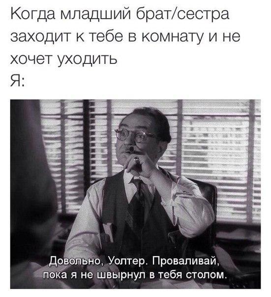 ? ,  ! - 30  2016  12:22