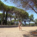 ���� Sweetlana Tarakan, ������, 53 ���� - ��������� 22 ����� 2016 � ������ ���� ����������