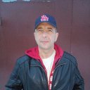 ���� ������, ������, 56 ��� - ��������� 16 ��� 2016 � ������ ���� ����������