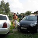 ���� �������, ������, 54 ���� - ��������� 30 ���� 2016 � ������ ���� ����������