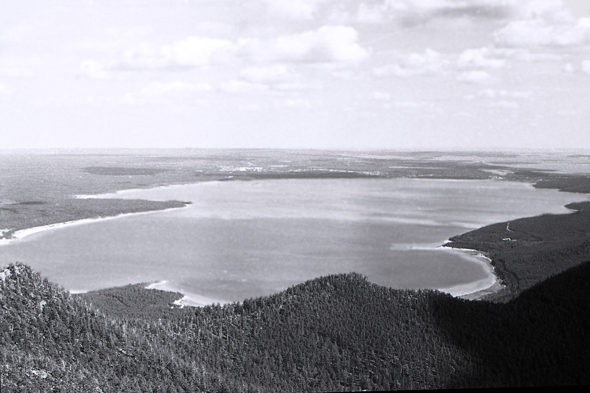 ��� ������������ � ����������� ���������� 8 ��� �����