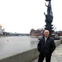 ���� Alex(andr), ������ - ��������� 30 ������ 2016 � ������ ���� ����������