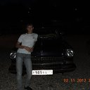 ���� ��������, ���������, 28 ��� - ��������� 21 ����� 2016 � ������ �� � ��� �����߻