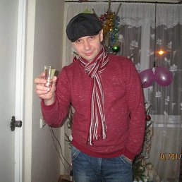 ���� ��������, �����-���������, 52 ���� - ��������� 26 ��� 2016