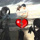 ���� Konstantin, �����, 34 ���� - ��������� 3 ������ 2016 � ������ ������ ��������