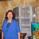   2015  ..)    