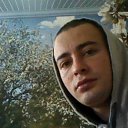 ���� �������, �������, 38 ��� - ��������� 1 ������ 2016 � ������ ���� ����������