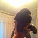 � �� ���� ���� �������� ������? ;) �� ������� ������