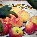 ���� Lyubov, ������ - ��������� 21 ������� 2016 � ������ �������