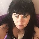 ���� �����, ���������� - ��������� 21 ���� 2016 � ������ ���������� ������