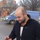 ������� ���� iPone 5-�� )))