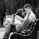 ���� ������, ��������� - ��������� 10 ���� 2016 � ������ ������ ��������