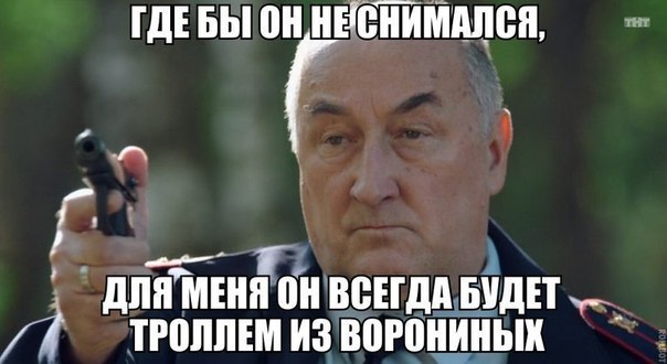     - 28  2016  02:40