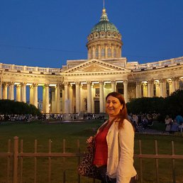 ���� �����, �����-���������, 56 ��� - ��������� 26 ���� 2016