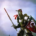 ���� ������, ������, 42 ���� - ��������� 16 ���� 2016 � ������ ���� ����������