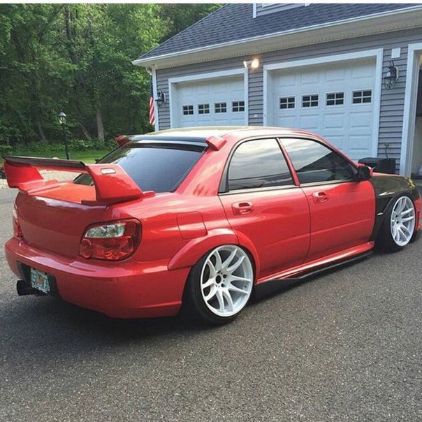 I Love Cars - 6  2016  19:52