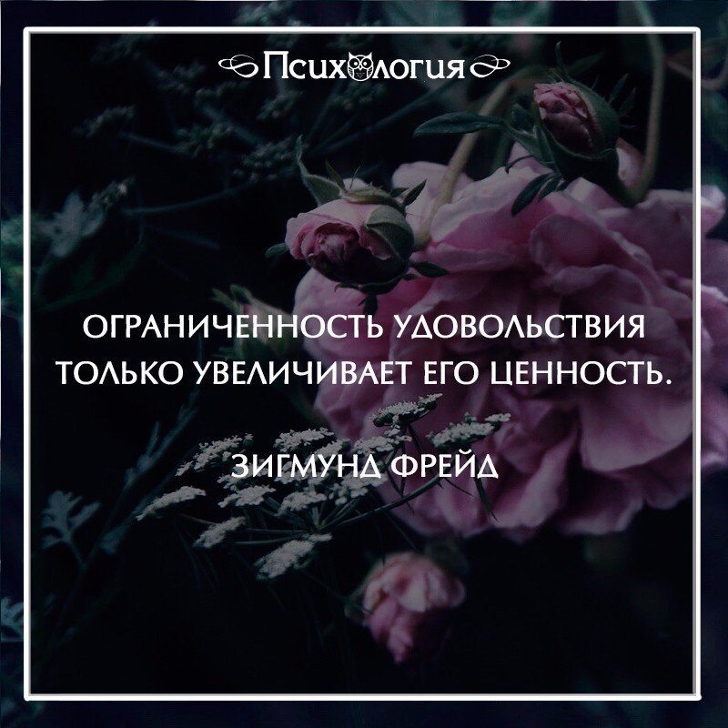  - 26  2016  23:11