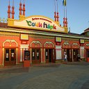  , , 68  -  31  2016   - - -Ȼ