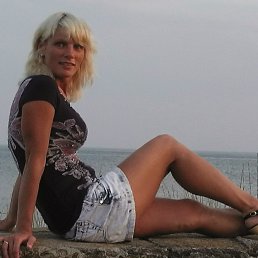 , -, 44 