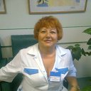 ���� ��������, ��������, 62 ���� - ��������� 20 ������� 2016 � ������ ���� ����������