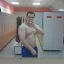 ���� ������, ����������, 34 ���� - ��������� 8 ��� 2016 � ������ ���� ����������