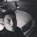 ���� ������, ������, 37 ��� - ��������� 22 ����� 2016 � ������ ���� ����������