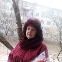 ���� �������, ���������, 73 ���� - ��������� 5 ������ 2016 � ������ ���� ����������