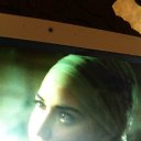 ���� ������, ��������, 52 ���� - ��������� 1 ���� 2016 � ������ ���� ����������