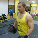 ��������� �� ������� �my photos�