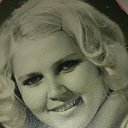 ���� �������, �����, 75 ��� - ��������� 28 ���� 2016 � ������ ���� ����������