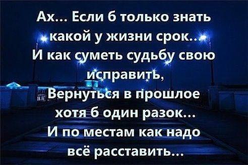  ... Ѩ  !...   ...  ...      ...