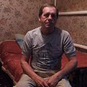 ���� ��������, ������-��-����, 63 ���� - ��������� 1 ������� 2016 � ������ ���� ����������