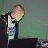 ���� Dj Fifakent, ������, 44 ���� - ��������� 9 ������ 2016
