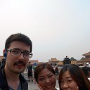 ������ �������� ))) �� ������� ���� ����������