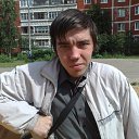  ,  , 40  -  21  2016    